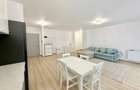 Apartament 3 camere | 79 mp | Decomandat | Zona Avantgarden - Brasov (Brasov) - 6