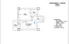 Apartamente de vanzare 1/2/3 camere Otopeni
