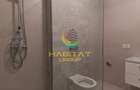Apartament 2 Camere Finalizat Sector 4 Grand Arena - 8