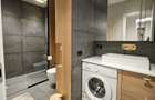 Apartament 2 camere de inchiriat | West Residence Oradea - 14
