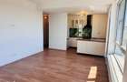 AP 3 CAMERE | DAMAROAIA | STRAULESTI | PETROM CITY | SCOALA GENESIS | - 4