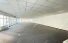Spatiu comercial de 300 mp cu vitrina loc parcare zona centrala Sibiu - 5