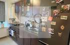 Apartament 2 Camere Decomandat Militari Residence Avangarde City Parcare Inclusa - 10
