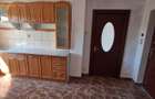 Vand apartament cu 2 camere - 3
