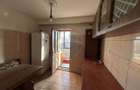 Apartament cu 3 camere decomandat de inchiriat in zona Hotvon et.3 - 1