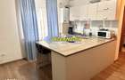Apartament 2 camere de inchiriat Bloc Nou Cetate cu parcare - 3