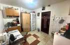 Apartament 2 camere Aradului Ingrijit, curat ?i gata d - 1