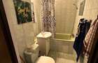 Apartament 2 camere Piata trapezului - 4