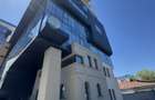 SPATIU COMERCIAL PREMIUM in EMINESCU - DACIA CUSTOM MADE* - 7