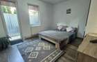 PF inchiriez apartament 2 camere Calea Turzii, parcare, posibilitate incarcare auto electric