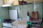 Inchiriez apartament 1 camera - 5