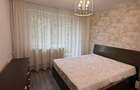 Apartament 3 camere semidecomandat, Podu Ros - Etaj 2 - 3