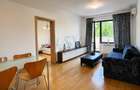 Apartament 2 camere I Baneasa I De I 155.000 euro - 9
