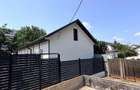 Casa in ora?ul Bacau - 3