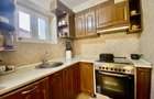 Urgent/Vânzare Casa/Vila, 4+ camere, teren 346 mp,  Targoviste, zona Micro 4 - 12