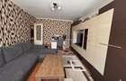 Apartament 3 camere tip PB bloc reabilitat - 2