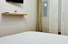 Inchiriere apartament 2 camere de lux - bd Tomis - Spitalul Mare