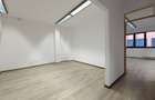 Spatiu birouri luminos, modern, cladire noua, parcare