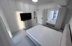 Apartament bloc nou strada Bradului nr 25, primul chirias