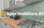 Garsoniera de inchiriat Timpuri Noi Bucure?ti | ApexImobili - 9