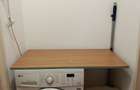 Inchiriez apartament cu doua camere - 5