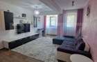 Apartament 2 camere, 64,90mp, etaj 2, bloc nou, zona Burdujeni - 6