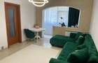 Apartament 2 camere zona Km 4-5 - 5