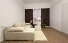 Apartament de inchiriat 3 camere, Tractorul, Brasov - 10
