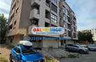 Vanzare apartament Modern cu 2 camere situat langa Bld Valea larga - 16
