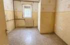 COMISION 0% Apartament 3 Camere | Etaj 1 Decomandat Dambovita Izolat - 9