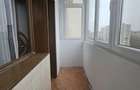 Apartament 2 camere Berceni, parcare, balcon