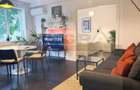 Apartament cu 3 camere la cheie, 56 mp, etaj intermediar, in Centru - 2