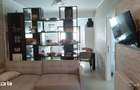 Apartament 3 camere / Bulevardul Dem Radulescu / Etaj 2 / - 2
