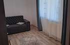 Garsoniera - zona Precista - 1