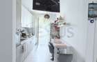Apartament 2 camere | Decomandat  | Parcare inclusă | Popesti Leordeni - 4