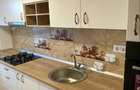 Apartament 2 camere 57mp - loc de parcare - sos. Nicolina, bloc 2019 - 5