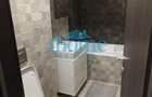 Apartament 2 camere Regie|Politehnica|Metrou|Parcare subterana - 4