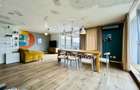 Trophy Property | Penthouse Unic in Grigorescu - 4