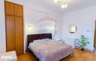 Inchiriere apartament 3 camere Universitate, Ultracentral - 12
