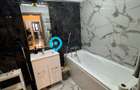 Apartament 3 camere - Magurele - 7