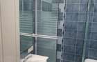 Cornu de Sus - casa - teren 1500 mp - 130000 Euro - 6