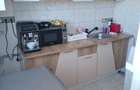 Apartament cu 3 camere - 15