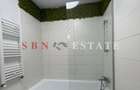 Apartament 2 camere Lujerului - Gran Via | Bloc nou | Parcare - 6