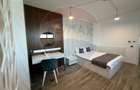 Apartament cu 1 camere de inchiriat in zona Obor - 1