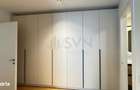 Apartament 4 camere I Iancu Nicolae I Gradina Proprie 250 mp - 9