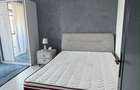 Ofer spre inchiriere apartament - 8