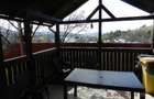 Proprietate in Bucovina Manastirea Humorului - 1