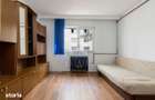 TRACTORUL | Garsoniera 21mp baie proprie ideal investitie - 2