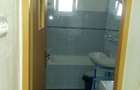 Apartament 1 cam Aem Soarelui aproape de Spital Judetean Centrala gaz - 7
