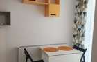Garsoniera moderna PREMIUM Pallady Hills | Parcare inclusa | Metrou Anghel Saligny - 2